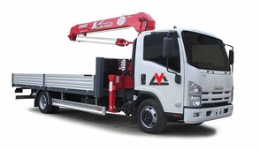 Металлопрокат 3