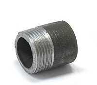 Резьба 32 купить недорого в Москве Резьба 32 купить недорого в Москве