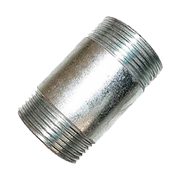 Бочонок стальной цинк 15 купить недорого в Москве