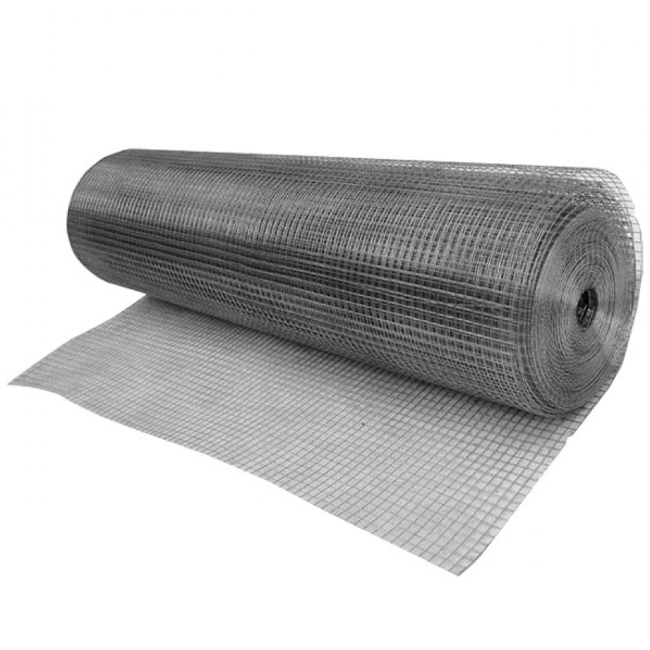 Сетка штукатурная 10х10 купить недорого в Москве