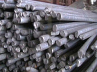 Арматура А1. Катанка d = 16 купить недорого в Москве Арматура А1. Катанка d = 16 купить недорого в Москве