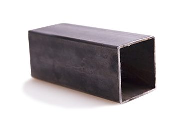 Труба профильная 120х120х5 купить в Москве Труба профильная 120х120х5 купить в Москве