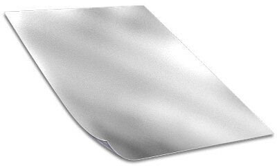 Лист 2x1250x2500 купить недорого в Москве