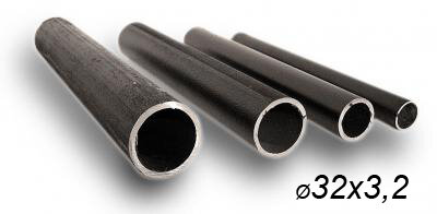 Труба вгп ф 32×2,8 купить недорого в Москве
