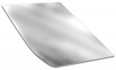 Лист 3x1250x2500 холоднокатанный купить недорого в Москве Лист 3x1250x2500 холоднокатанный купить недорого в Москве