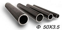 Труба вгп ф 50х3 купить недорого в Москве