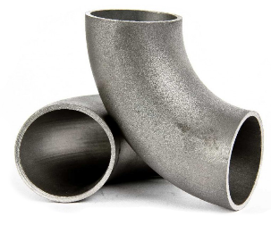 Отвод 40 оц. купить недорого в Москве Отвод 40 оц. купить недорого в Москве