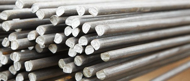 Арматура А1. Катанка d = 25 купить недорого в Москве Арматура А1. Катанка d = 25 купить недорого в Москве