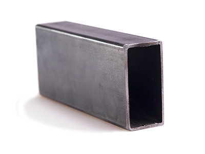 Труба профильная 160х120х4 купить в Москве Труба профильная 160х120х4 купить в Москве