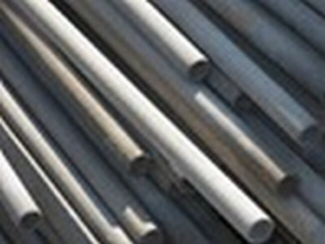 Труба d = 25оц купить недорого в Москве