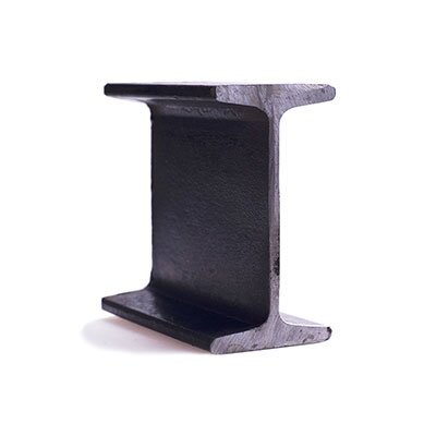 Балка № 20 купить недорого в Москве Балка № 20 купить недорого в Москве