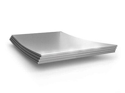 Лист 10x1500x6000 купить недорого в Москве Лист 10x1500x6000 купить недорого в Москве