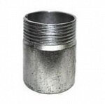 Резьба 32 оц купить недорого в Москве Резьба 32 оц купить недорого в Москве