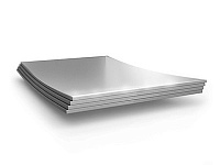 Лист 18x1500x6000 купить недорого в Москве Лист 18x1500x6000 купить недорого в Москве