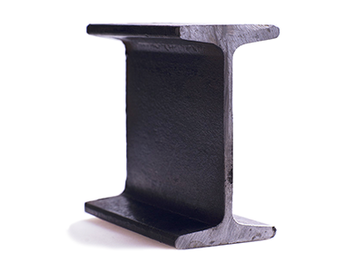 Балка № 40 Б1 купить недорого в Москве Балка № 40 Б1 купить недорого в Москве