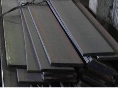 Полоса стальная 20х4 купить в Москве Полоса стальная 20х4 купить в Москве