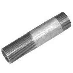 Сгон 40 оцинкованный купить недорого в Москве Сгон 40 оцинкованный купить недорого в Москве