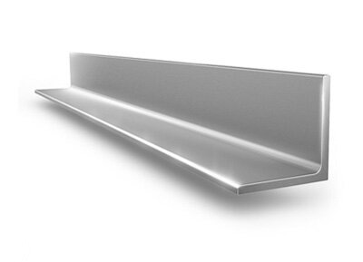 Уголок металлический 40x40x4 купить в Москве Уголок металлический 40x40x4 купить в Москве