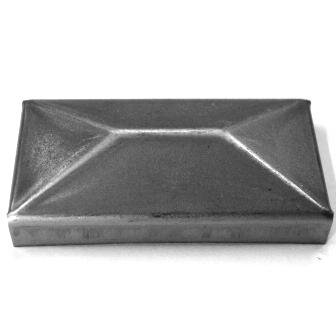 Заглушка 30х60 Арт. 3060.01 купить в Москве Заглушка 30х60 Арт. 3060.01 купить в Москве