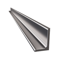 Уголок металлический 75x50x5 купить в Москве Уголок металлический 75x50x5 купить в Москве