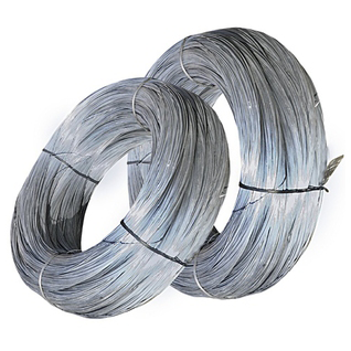 Проволока d = 5 купить недорого в Москве Проволока d = 5 купить недорого в Москве