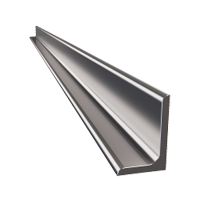 Уголок металлический 100x63x6 купить в Москве Уголок металлический 100x63x6 купить в Москве