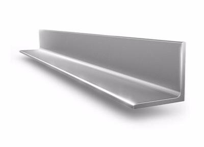 Уголок металлический 100x100x10 купить в Москве Уголок металлический 100x100x10 купить в Москве