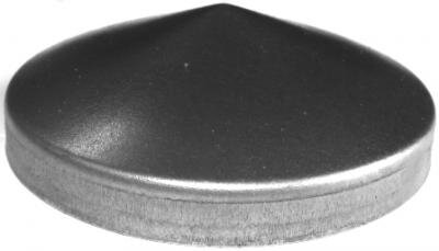 Заглушка D-101 Арт. 16.101.01 купить в Москве