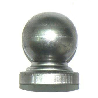 Наконечник, навершие Арт. 3116/1 купить недорого в Москве Наконечник, навершие Арт. 3116/1 купить недорого в Москве