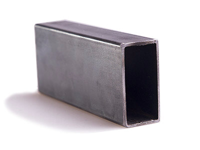 Труба профильная 60х30х3 купить в Москве Труба профильная 60х30х3 купить в Москве