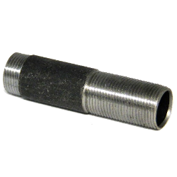 Сгон 15 купить недорого в Москве Сгон 15 купить недорого в Москве