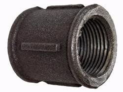 Муфта 25 чугунная купить недорого в Москве Муфта 25 чугунная купить недорого в Москве